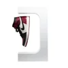 Levitating Shoe display base objects levitation adversting magnet platform rotating magnetic floating shoe display