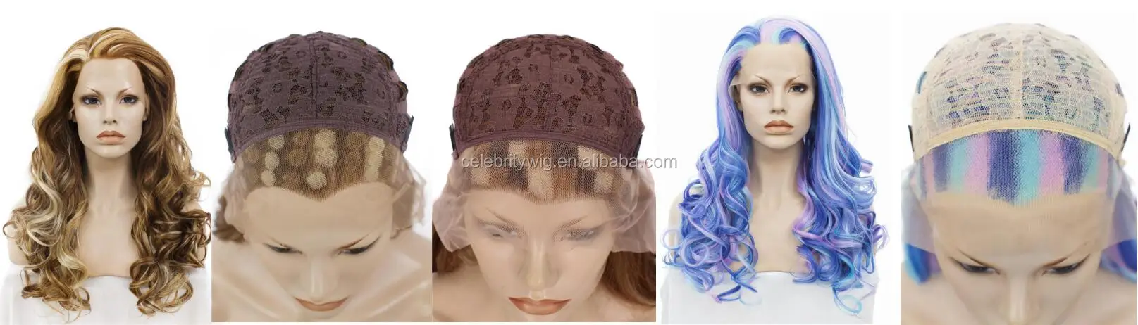 WIG 2.jpg