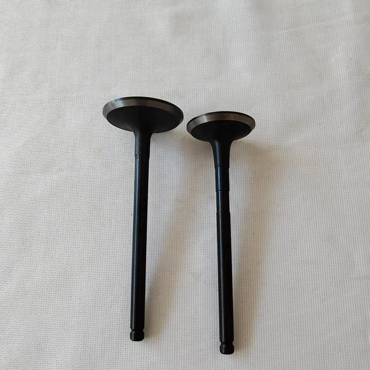 Intake And Exhaust Valves For Toyota 1zzfe 1zz Engine 1371522030