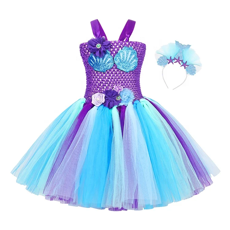 fitted lace wedding dress Amazon.com: True Purple Dress main image 1