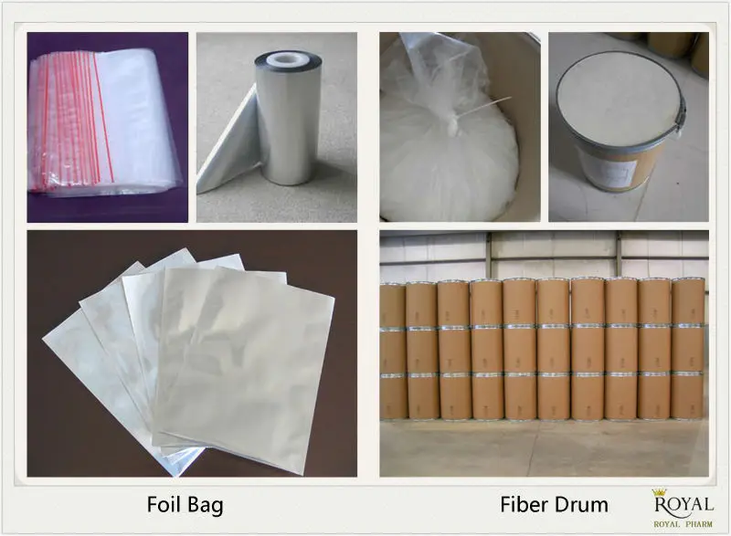 supply high quality & low price cas no 64485-93-4 Cefotaxime sodium