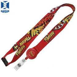 masking lanyards kids