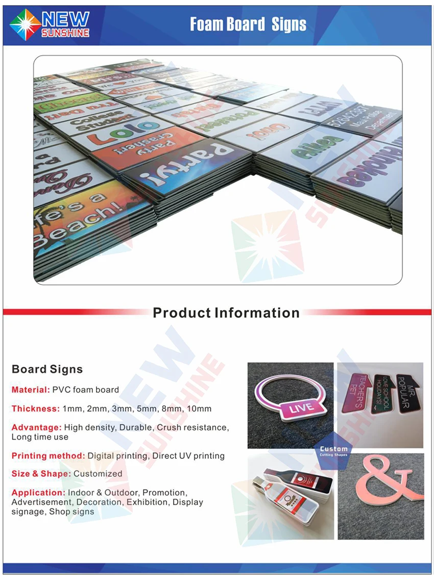 pvc foam board printing.jpg