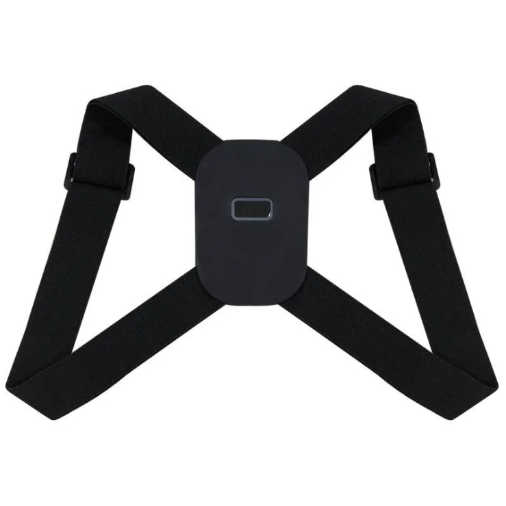 Posture corrector9.png