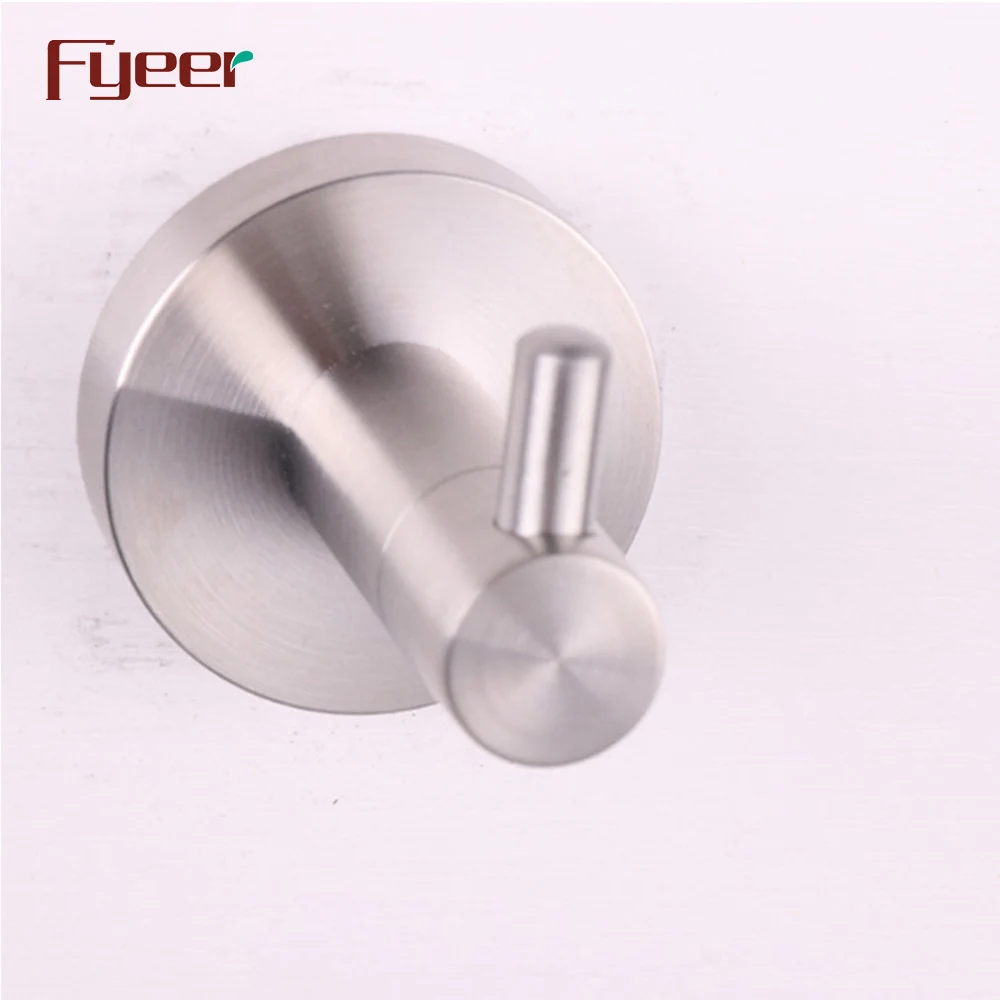 ss robe hook 2.jpg