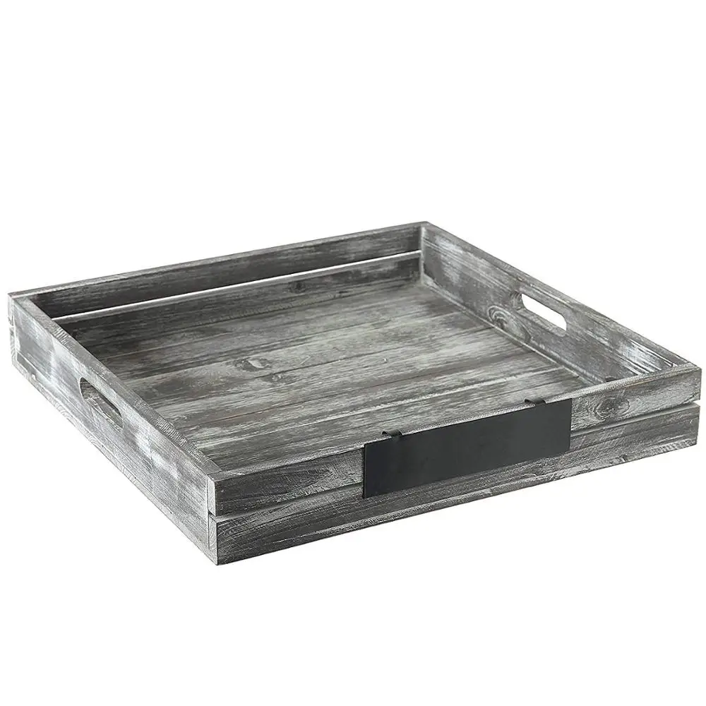 WoodServing Tray.jpg