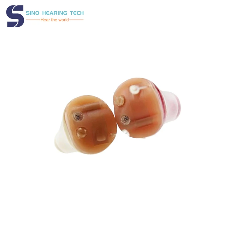 best ITC hearing aids.jpg