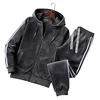 /product-detail/velvet-jacket-and-pant-mens-tracksuits-100-polyester-active-wear-stock-clothing-62336256625.html