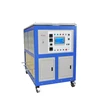 GDSL-A-4000A Automatic 3-phase Primary Current Injection Test Set with temperature rising