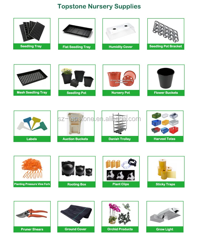 Nursery Supplies.jpg