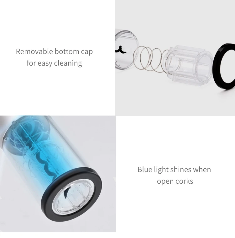 wine opener KB1-601807 (7)