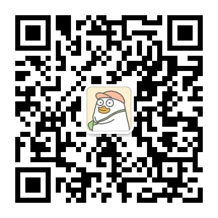 paste-pic-dp_uuid_h95o9