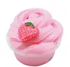 Creative For DIY Galaxy Make Your Own Crystal Kawaii Factory Price Glue Putty Hotselling Milk Mud Slime Set Cream Hot Toys Kit
