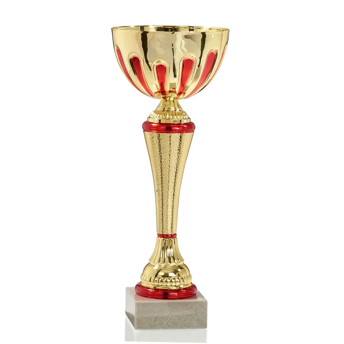 Cheap Small Plastic Trophies Cup For Kids Awarding Buy Cup For Kids