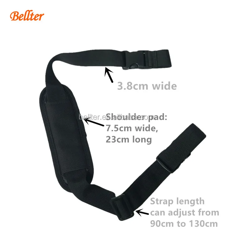 Oem Shoulder Strap Bicycle Kid Carry Premium Child Carry Bike - Buy ...