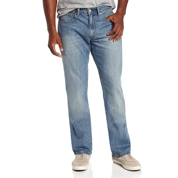 rock revival retailers