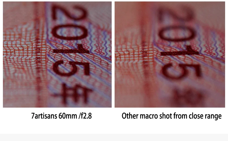 Macro Lens 60mm(18).png