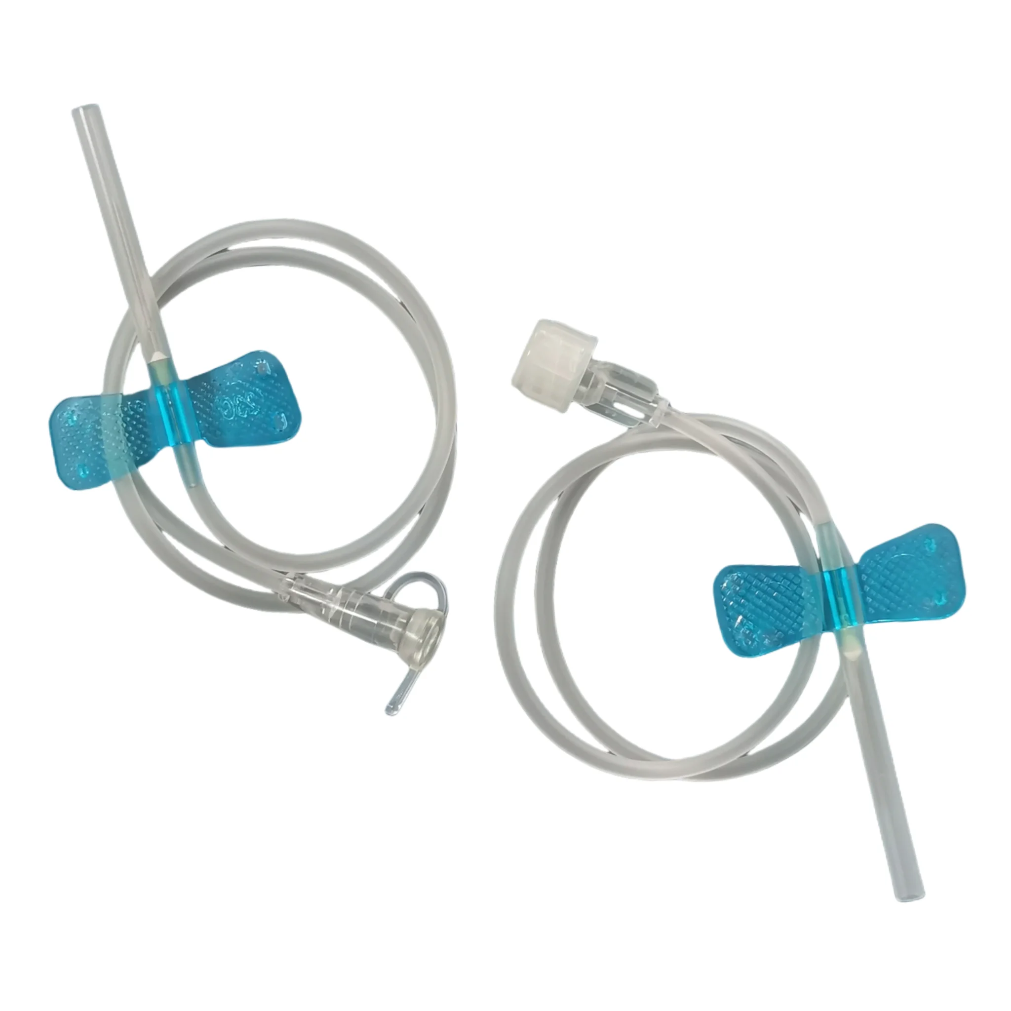 product-1-1