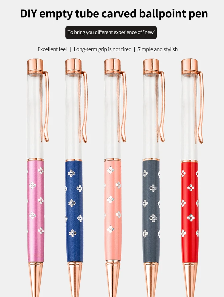 diy pen (1).jpg