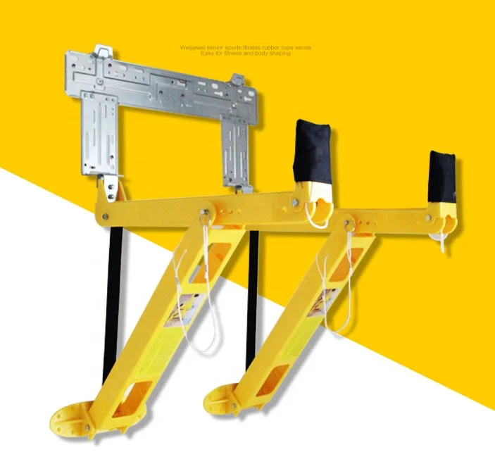 Split Air Conditioner Indoor Unit Maintenance Use Plastic Bracket Buy