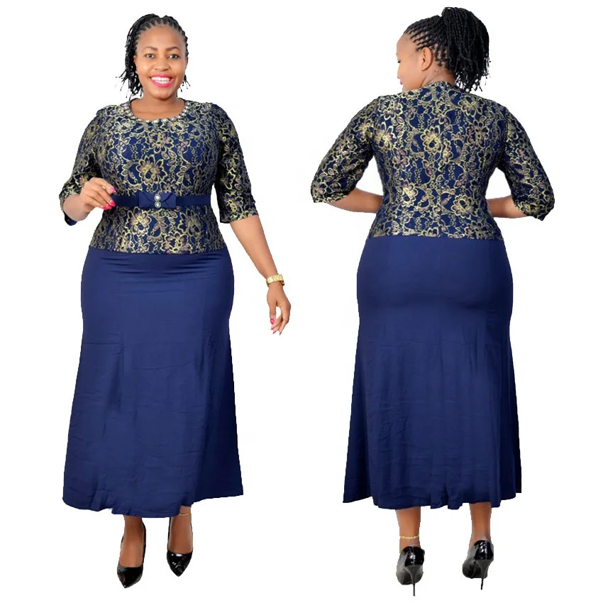 bridesmaid dresses for mature ladies Bridesmaid Dresses