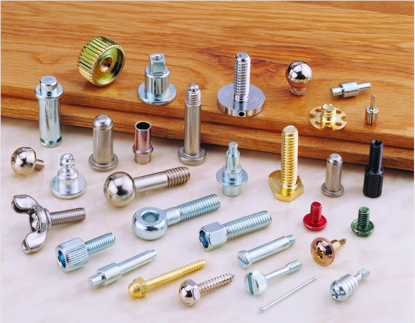 tx-003 automatic high speed screw thread rolling machine