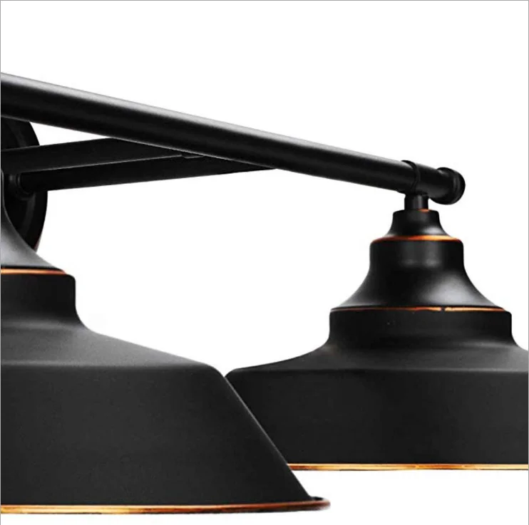 wholesale led light source and wall lamps Item Type led wall light for indoor home hotel residential decoration