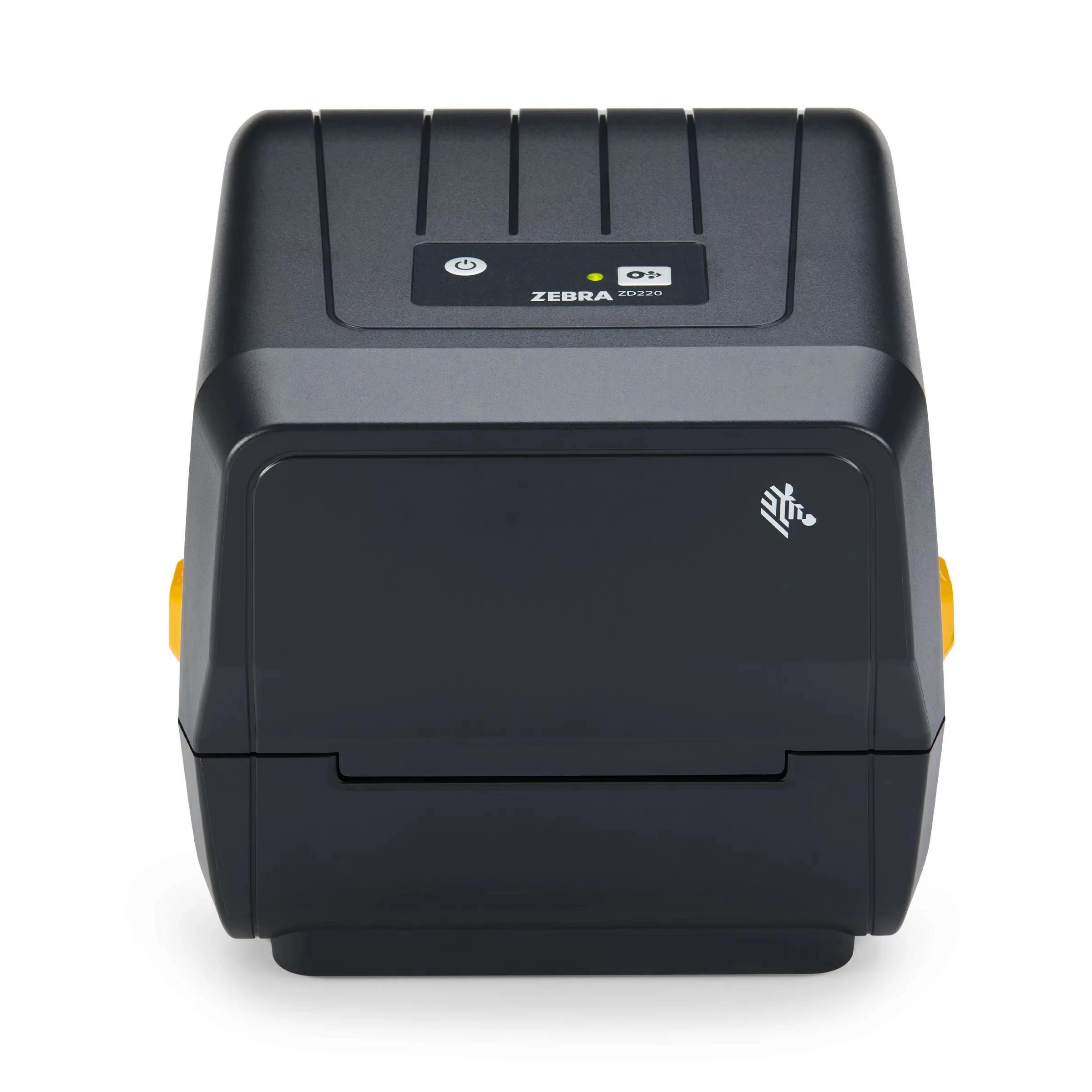 Zebra Printer Rack Zebra Barcode Printer Price Guide: How to Choose Wisely