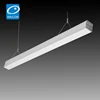 Top grade best selling high bay lamps 60w led architectural