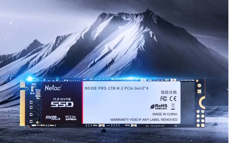 N930E750X.jpg