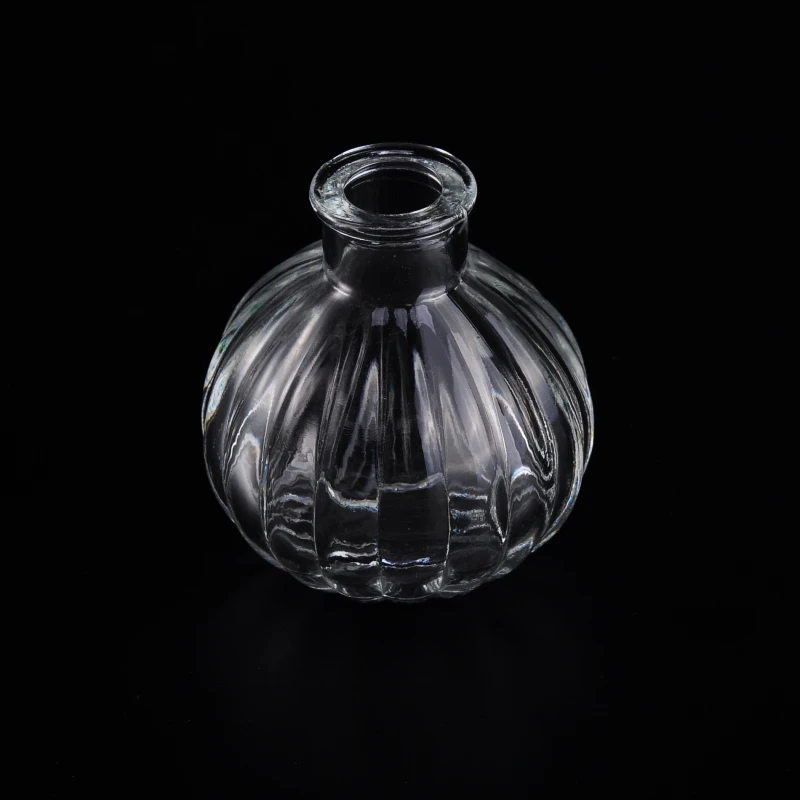 SGLG16082901-1.jpg