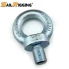 /product-detail/heavy-duty-oval-steel-m6-hook-anchor-lifting-eye-bolt-60389610837.html