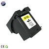 Top-Rated Low Cost High Yield Black 61xl printer ink cartridge