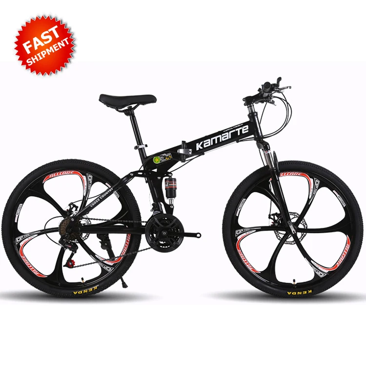 wholesale bikes for sale