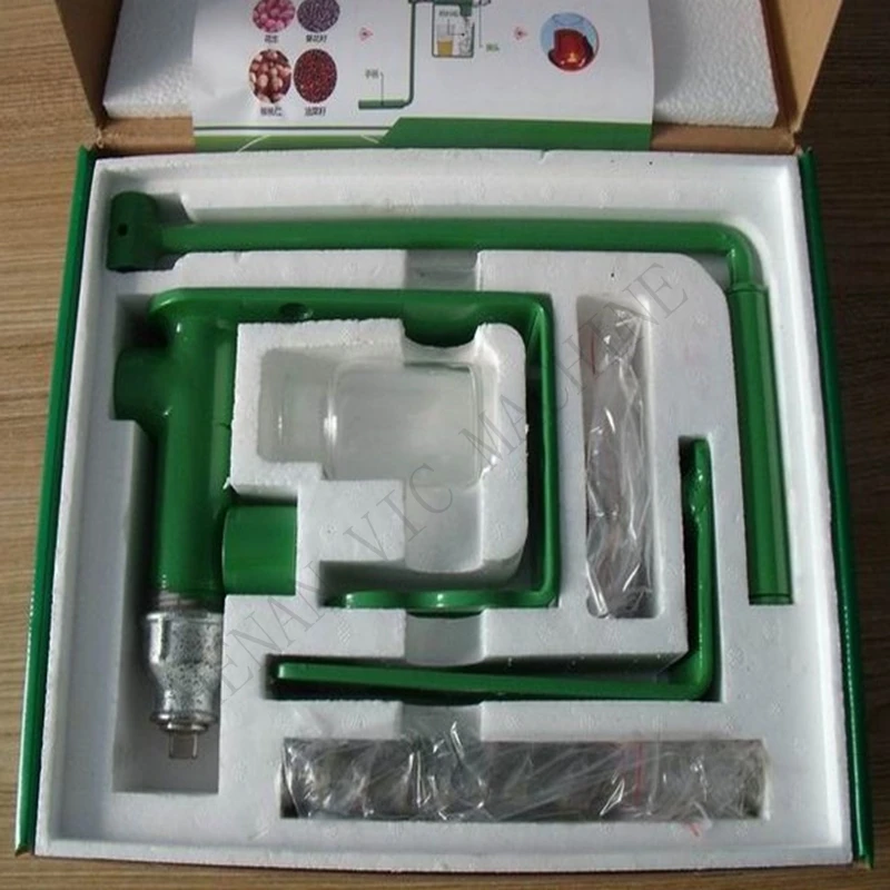 6_.jpg