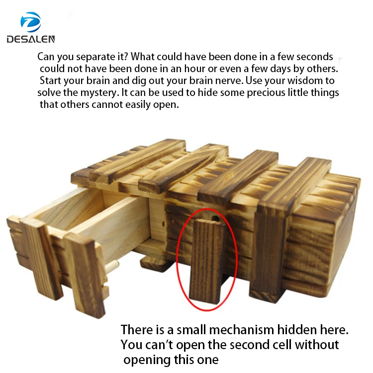 Magic drawer box.jpg