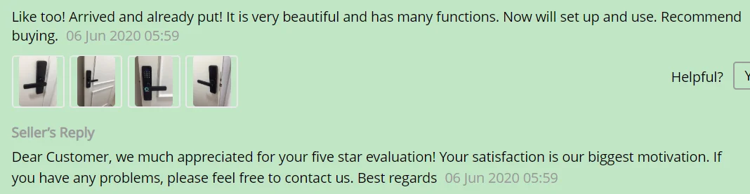 remark1.png