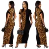 /product-detail/2019-new-design-women-clothing-casual-half-cheetah-print-maxi-long-dress-62253525680.html