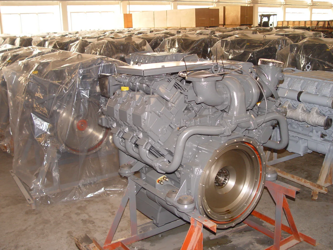 Bf4m1013ec deutz. Двигатель deutz bf4m2012. Bf 6m. Deutz bf8m1015. Deutz bf6m2013/bf6m2012.