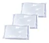 All Purpose Plastic Medium Duty Drop Cloths Water and Mosture Proof