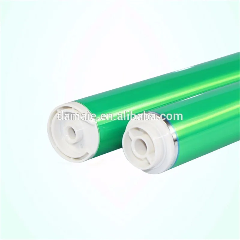 PHC-GP215 Canon GP-200 210 IR330 2200-2.jpg