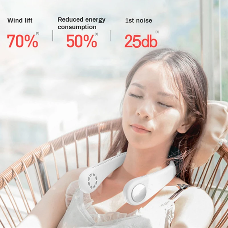 electrical appliances rechargeable table fan portable floor standing fans