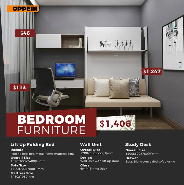 Bedroom-Furniture-$1,406.jpg