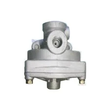 VIT Relay valve 44640-1081 details