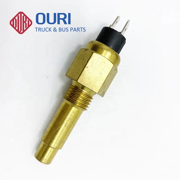 Ouri Coolant Sensor Switch 371081 1308270 0015428417 672060 Temperature ...