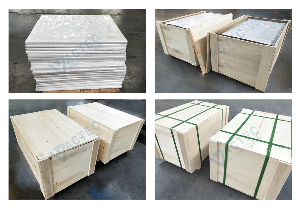 在中国制造标志和印刷最受欢迎的蚀刻锌冲压板供应商