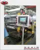 thin sandblasting tube, Acrylic Sheet making machine, Acrylic Plate Production Line