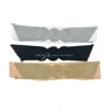 Manufacturers direct electronic embroidery hand - woven uppers machine - woven uppers shoe material rope embroidery uppers