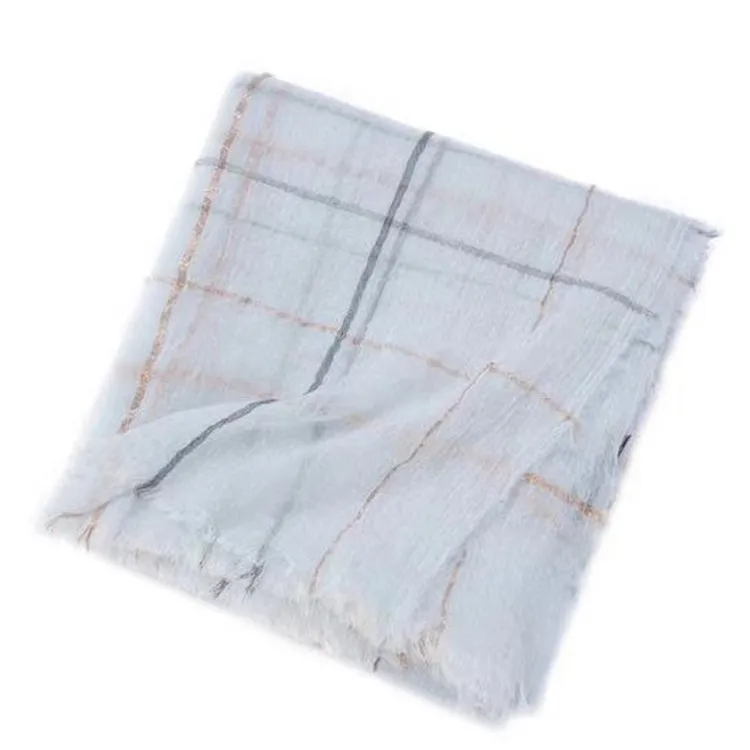 indian wool shawl.jpg