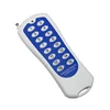 315/433MHz Sticker Universal RF Wireless High Power Long Distance Remote Electronics Door/Gate/Car Opener Fixed Learning Code